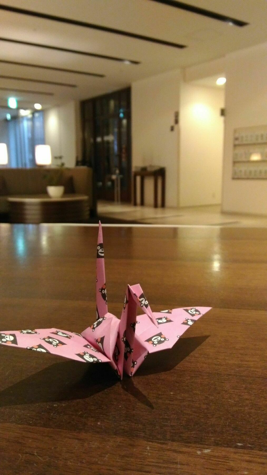 Richmond Hotel Kumamoto Shinshigai Bagian luar foto